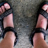 2208F 045 Werre-Braunschweig